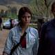 Image for article titled Movies Now in Theaters